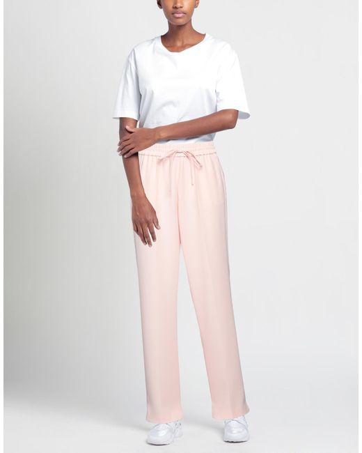 Sly010 Pink Trouser