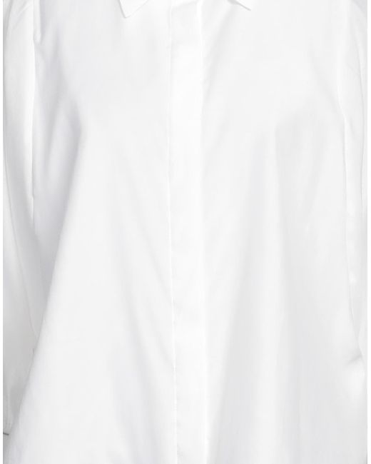 Camisa Peserico de color White