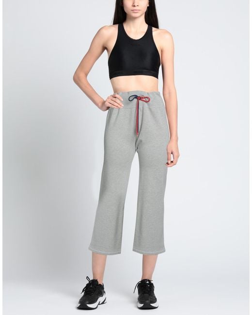 The Great Gray Pants