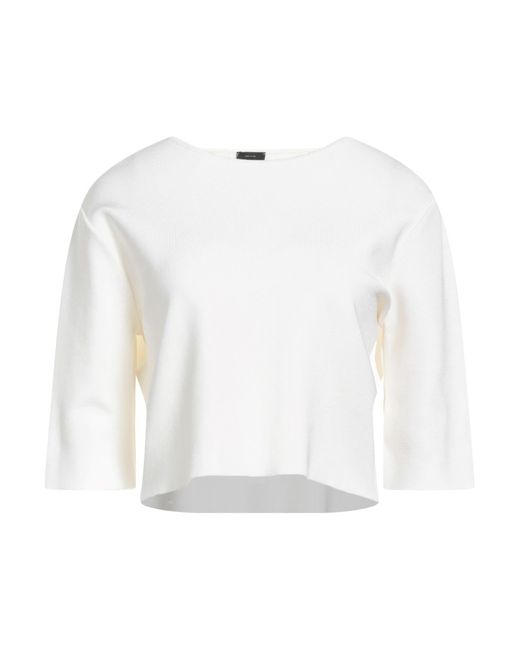 T-shirt Pinko en coloris White