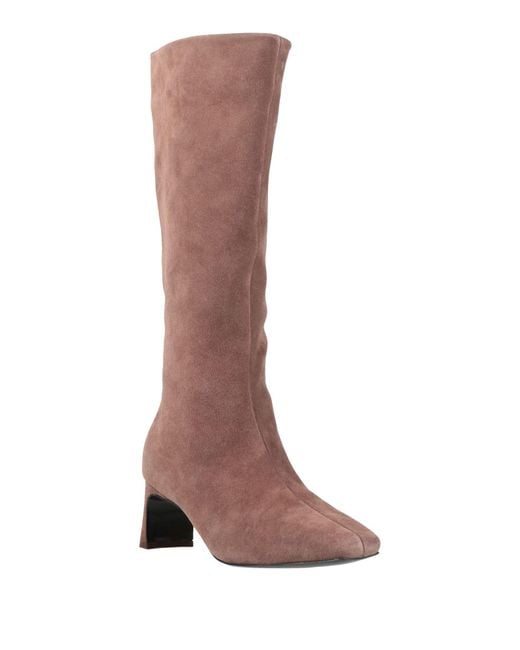 Botte Rag & Bone en coloris Brown