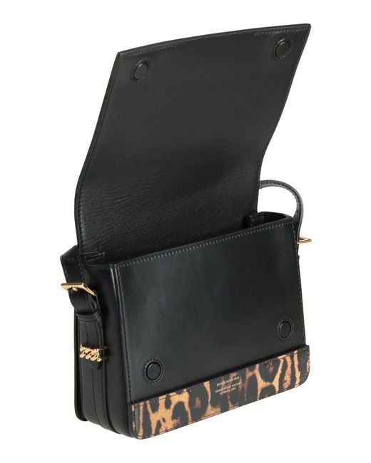 Bluome Shoulder Bags for Women Cross Body Over Shoulder Hobo Women's