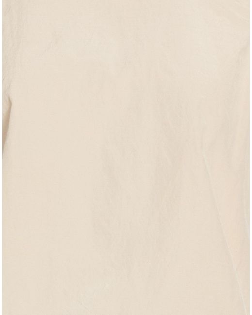 ROSSO35 Natural Top