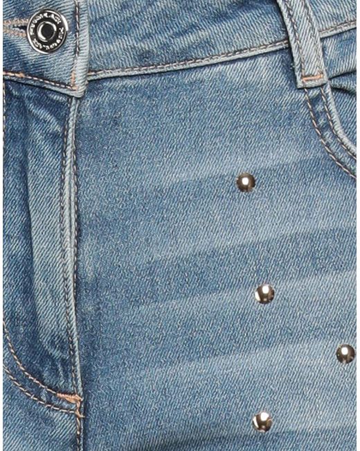 Pennyblack Blue Jeans