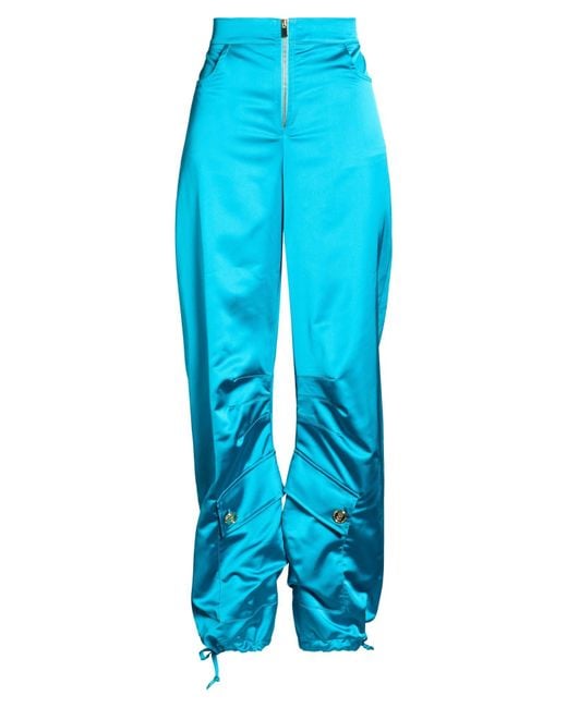 gavroche paris Blue Pants