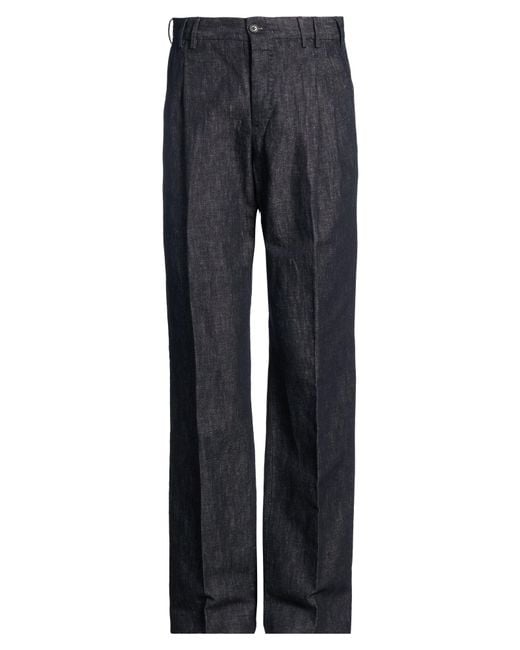 PT Torino Blue Jeans for men