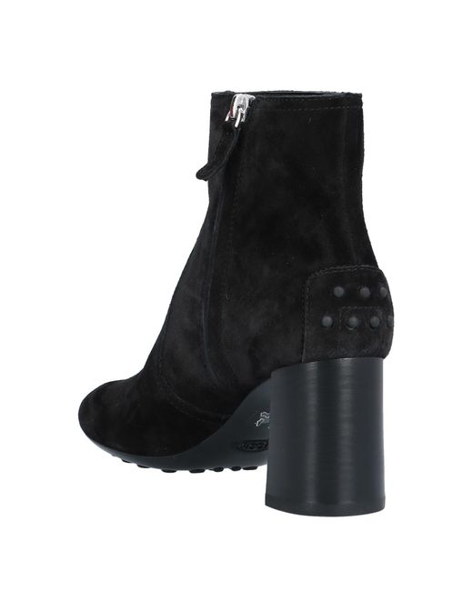 tods boots sale
