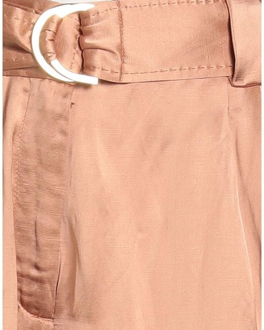 Zimmermann Multicolor Pants