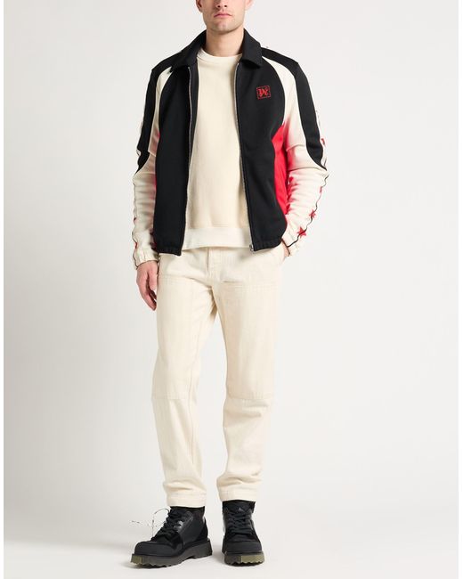 Palm Angels Jacke & Anorak in Red für Herren