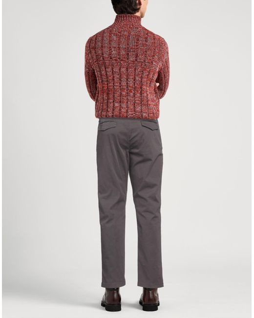 Department 5 Hose in Gray für Herren