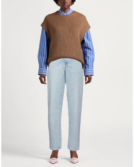 MICHAEL Michael Kors Blue Jeans