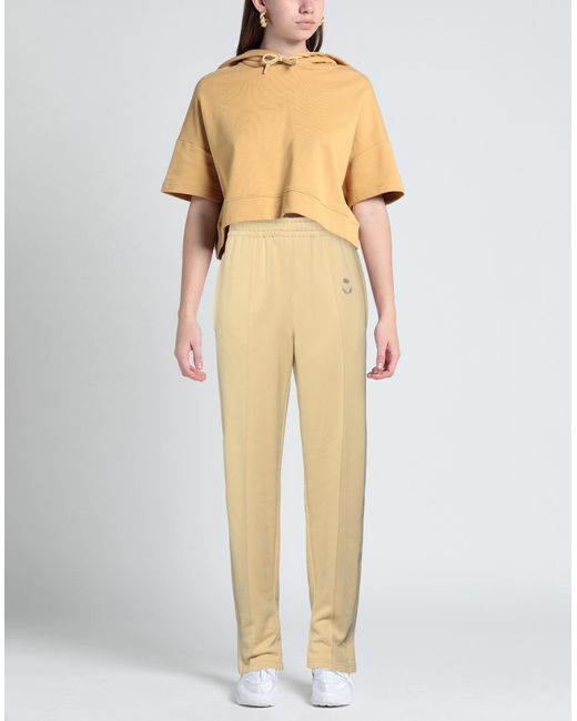 Isabel Marant Natural Trouser