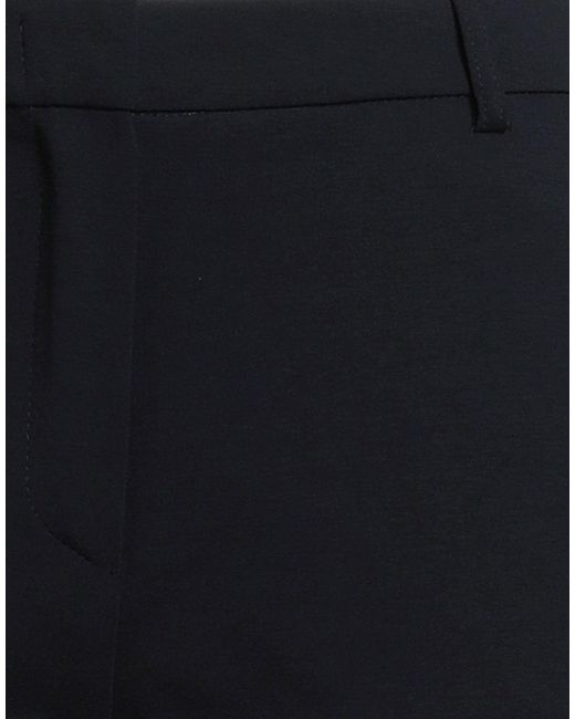 Kaos Blue Trouser