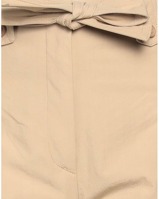 KENZO Natural Trouser