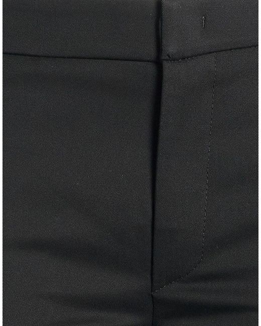 Dondup Gray Trouser