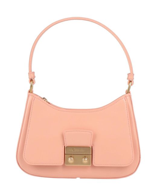 3.1 Phillip Lim Pink Handbag