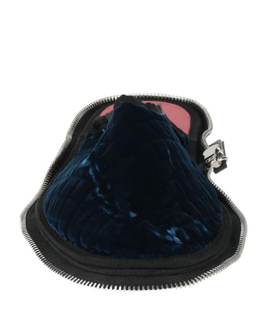Maison Margiela Multicolor Mules & Clogs for men