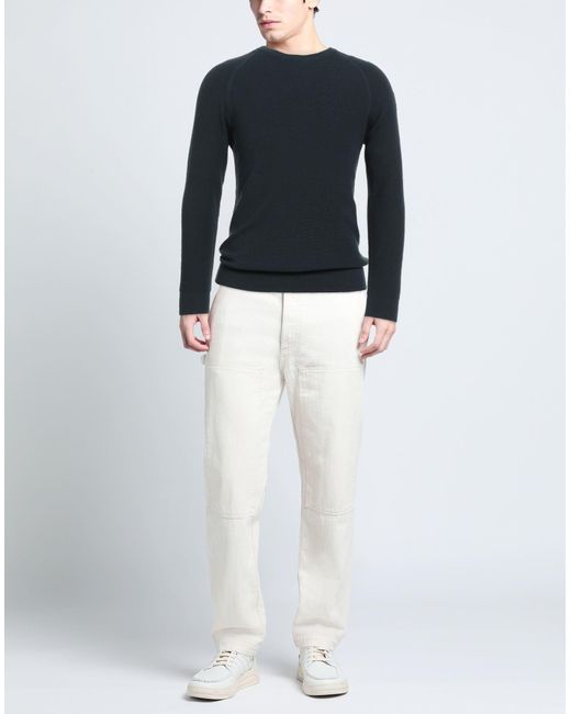 Pullover Suns Boards pour homme en coloris Blue