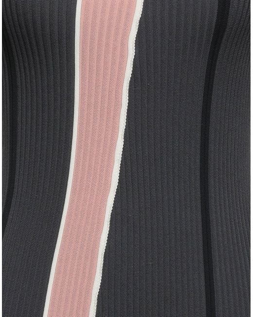 Ambush Multicolor Jumper