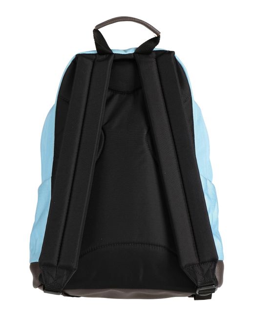 Eastpak Blue Backpack for men