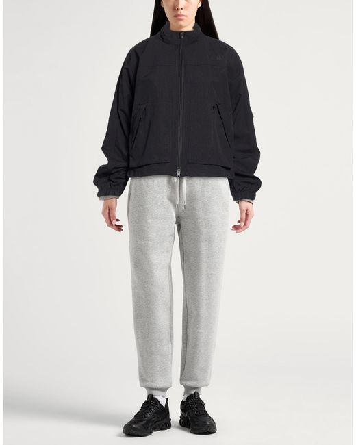 The North Face Blue Jacket