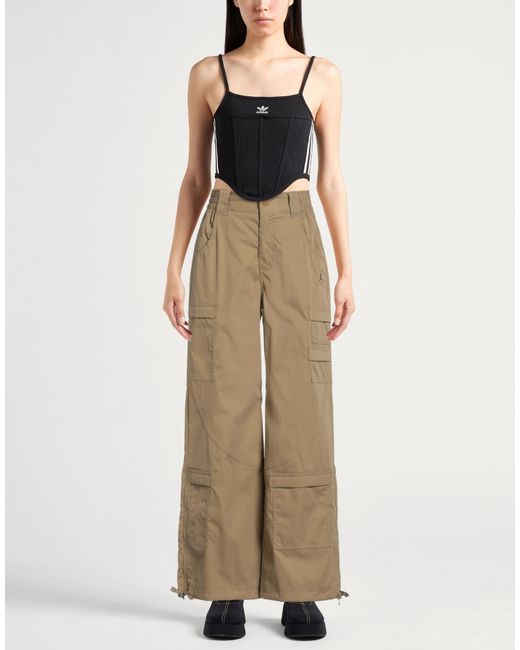 Nike Natural Pants