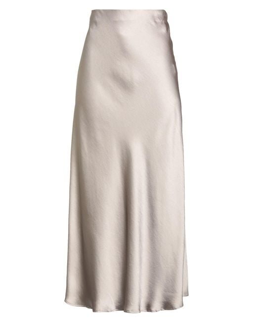 MASSCOB White Maxi-Rock