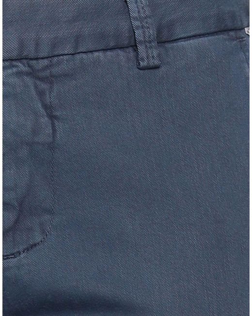 Roy Rogers Blue Pants