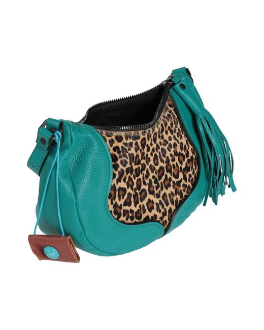 Borse A Tracolla di Gabs in Blue