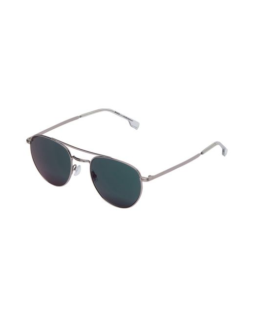 Boss Green Sunglasses for men