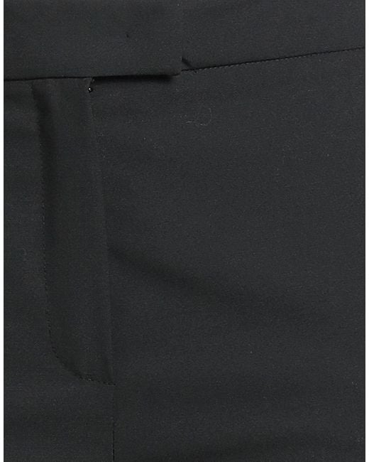 Beatrice B. Gray Pants