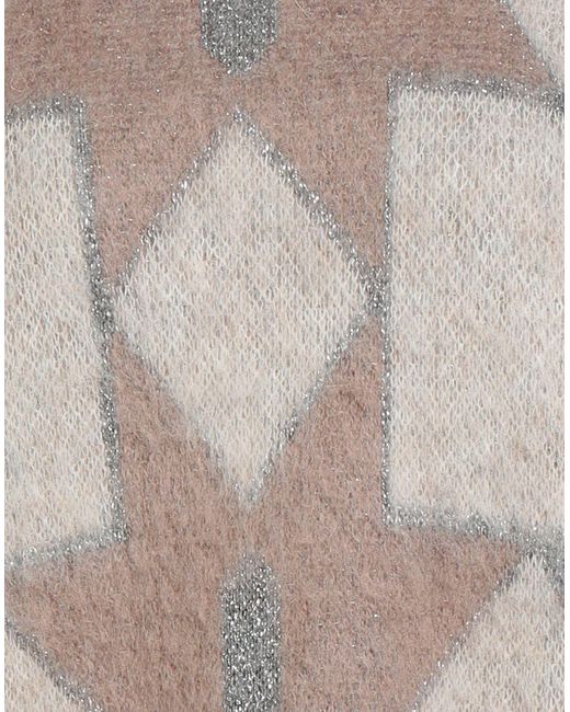 Kaos Gray Jumper
