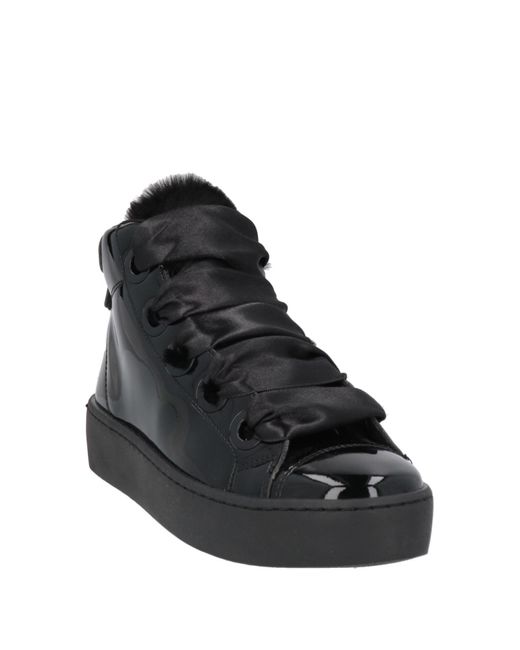 Sneakers di Guess in Black