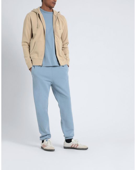Polo Ralph Lauren Natural Sweatshirt for men