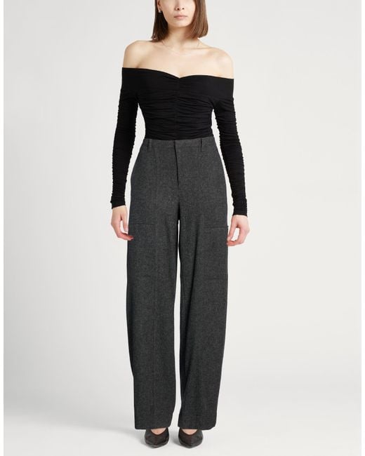 Vince Gray Trouser