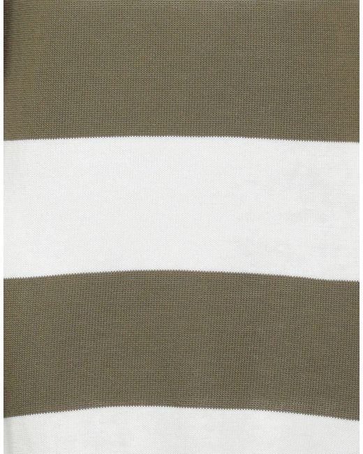ViCOLO Gray Jumper