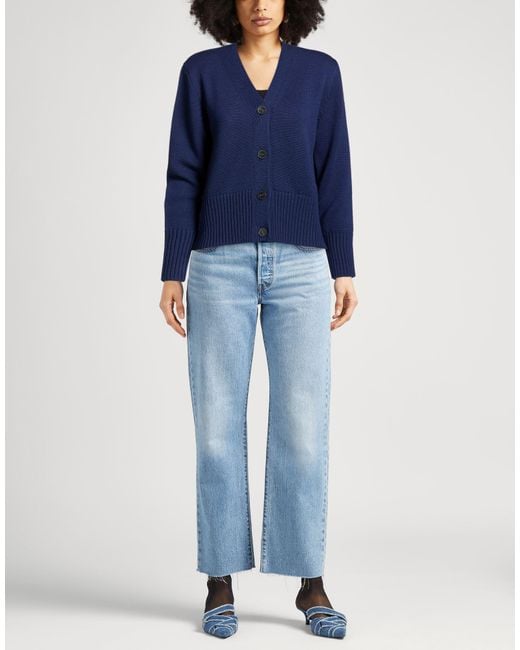 Rebecas Alpha Studio de color Blue