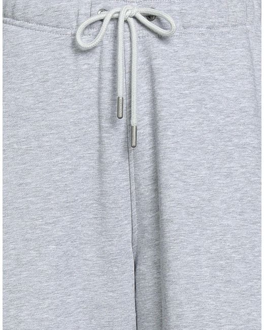 Guess Gray Trouser