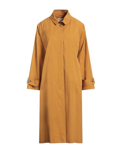 WEILI ZHENG Multicolor Jacke, Mantel & Trenchcoat