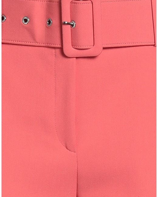 HUGO Red Trouser