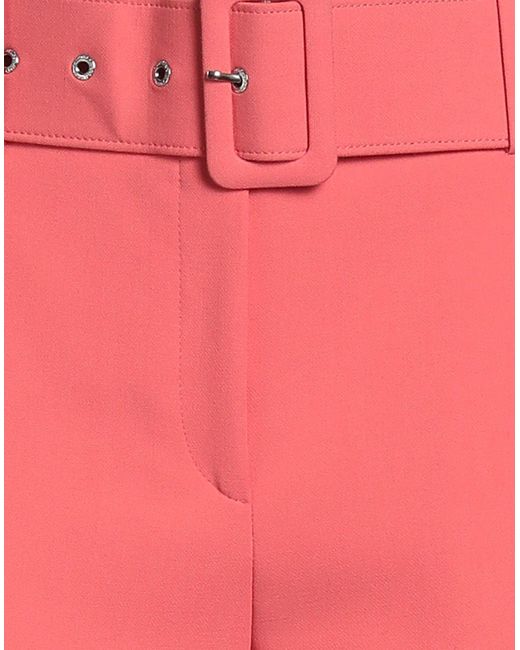 HUGO Red Trouser