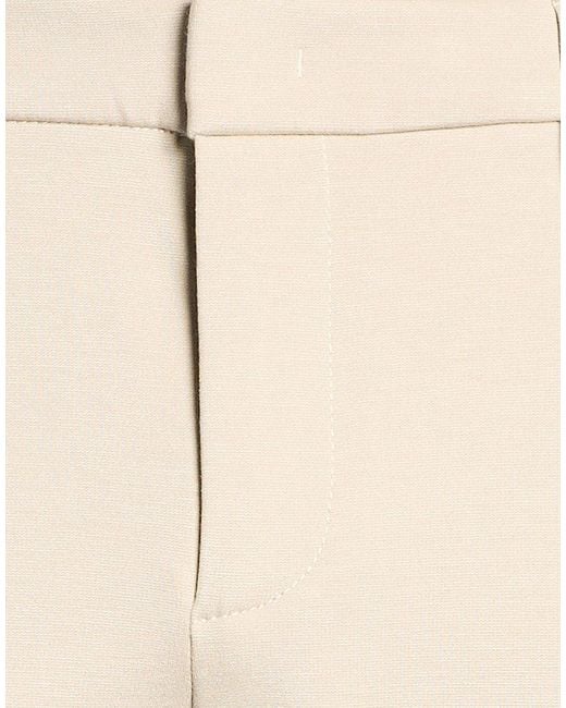Dondup Natural Pants for men