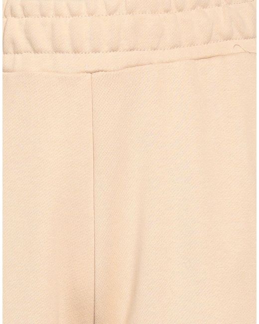 hinnominate Natural Trouser for men