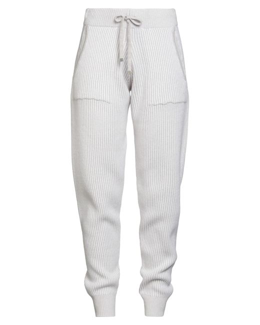 Eleventy Gray Hose