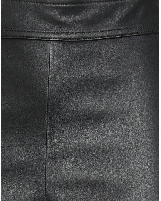 Helmut Lang Gray Trouser