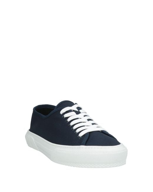 Sneakers Lardini pour homme en coloris Blue