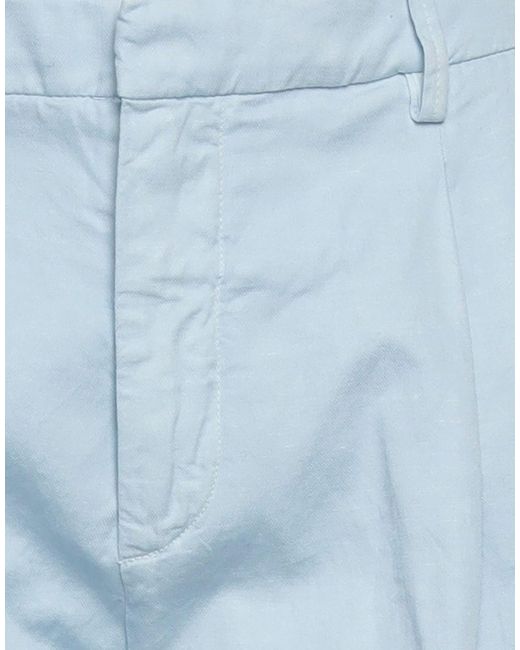 Roy Rogers Blue Trouser