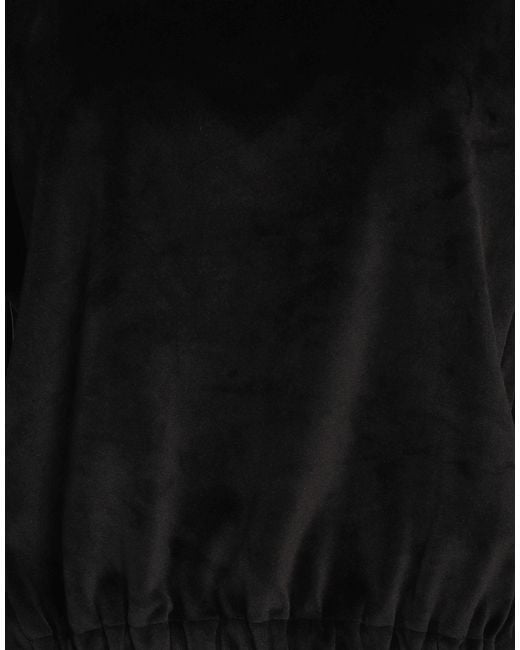 Rrd Black Sweatshirt