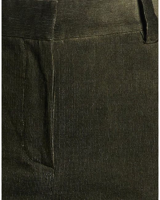 Antonelli Gray Pants