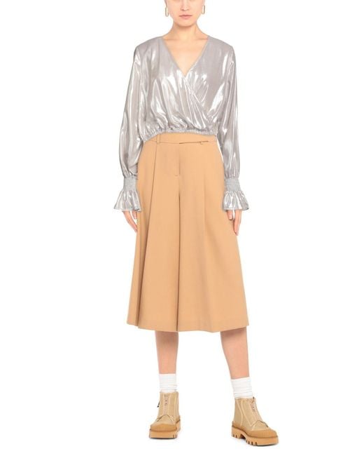 Pinko White Top
